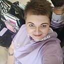 Знакомства: Наталия, 47 лет, Новогрудок