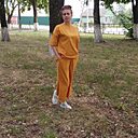 Знакомства: Ля, 39 лет, Курск