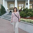 Знакомства: Sveta, 60 лет, Гомель