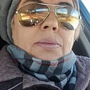 Знакомства: Ира, 60 лет, Иркутск