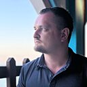 Знакомства: Дмитрий, 37 лет, Жуковский