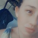 Знакомства: Наталья, 24 года, Теплодар