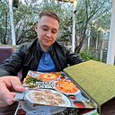 Знакомства: Ильфат, 27 лет, Уфа