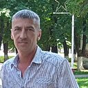 Знакомства: Алексей, 50 лет, Краснодар
