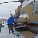 Знакомства: Николай, 40 лет, Каменск-Шахтинский