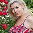 Знакомства: Наталья, 42 года, Таганрог
