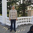 Знакомства: Сергей, 65 лет, Донецк (Ростовская обл.)