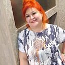 Знакомства: Ирина, 56 лет, Омск