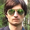 Знакомства: Тимур, 40 лет, Королёв