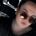 Знакомства: Anasteisha, 27 лет, Прилуки