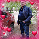 Знакомства: Сотник, 60 лет, Волгоград