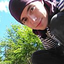 Знакомства: Александр, 29 лет, Рубцовск