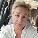 Знакомства: Людмила, 60 лет, Гродно