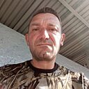 Знакомства: Сергей, 43 года, Набережные Челны