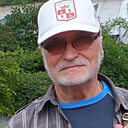 Знакомства: Александр, 67 лет, Санкт-Петербург