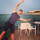 Знакомства: Димасик, 32 года, Калининград