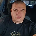 Знакомства: Борис, 47 лет, Семей