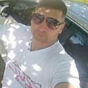 Знакомства: Сергей, 33 года, Черниговка