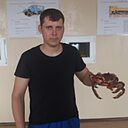 Знакомства: Дмитрий, 40 лет, Шимановск