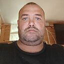 Знакомства: Дмитрий, 43 года, Усть-Кут