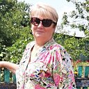 Знакомства: Галина, 63 года, Быхов