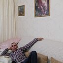 Знакомства: Игорь, 46 лет, Чита