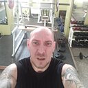 Знакомства: Алексей, 44 года, Невьянск