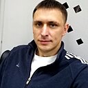 Знакомства: Сергей, 38 лет, Рассказово