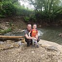 Знакомства: Андрей, 49 лет, Липецк