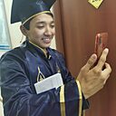 Знакомства: Ops, 23 года, Алматы