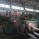 Знакомства: Богдан, 36 лет, Смоленск
