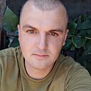 Знакомства: Владислав, 33 года, Днепр