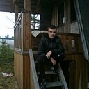 Знакомства: Евгений, 33 года, Петрозаводск