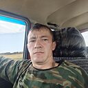 Знакомства: Михаил, 36 лет, Ужур