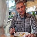 Знакомства: Алексей, 33 года, Армавир