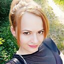Знакомства: Lika, 34 года, Лида