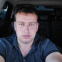 Знакомства: Евгений, 39 лет, Нижневартовск