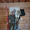 Знакомства: Александр, 43 года, Томск