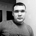 Знакомства: Александр, 30 лет, Собинка