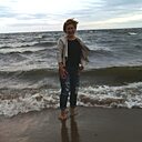 Знакомства: Ирина, 53 года, Гатчина