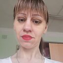 Знакомства: Екатерина, 37 лет, Хабаровск