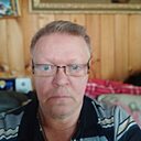 Знакомства: Андрей, 67 лет, Апрелевка