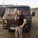 Знакомства: Александр, 42 года, Киров