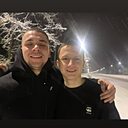 Знакомства: Дмитрий, 25 лет, Гомель