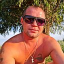 Знакомства: Евгений, 37 лет, Сыктывкар