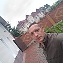 Знакомства: Алекс, 35 лет, Находка