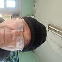 Знакомства: Ингвар Бахман, 62 года, Калининград