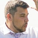 Знакомства: Александр, 34 года, Кемерово