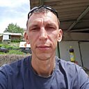 Знакомства: Сергей, 41 год, Усть-Каменогорск