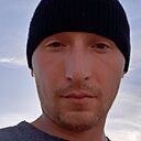 Знакомства: Ренат, 38 лет, Павлодар